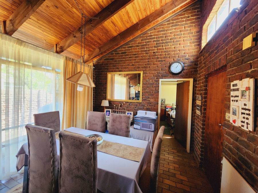 3 Bedroom Property for Sale in Potchefstroom North West
